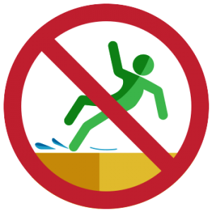 Safe-Icon