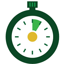 faster-icon