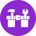 tool-belt