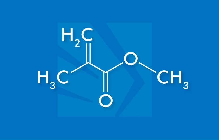 MMA-Methyl-Methacrylate-la-gi