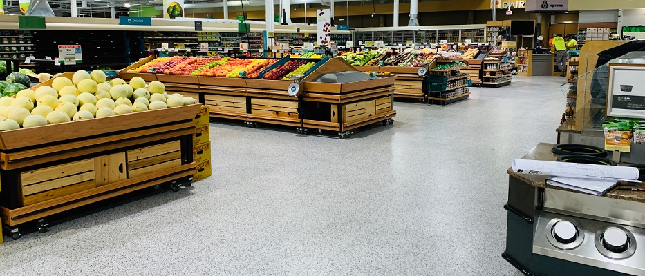 MMA-Seamless-Flooring