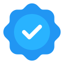 tick