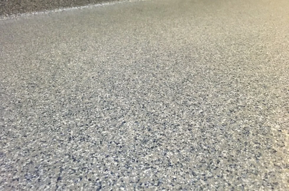methyl-methacrylate-flooring-systems-for-food-industry-1000x1000